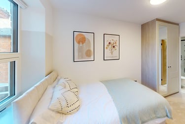 8 bed house, Oak Tree Lane, Selly Oak, Birmingham, B296HX - Image 6