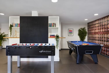 Platinum Studio - Accessible - Image 5