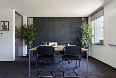 Platinum Studio - Accessible - Image 7