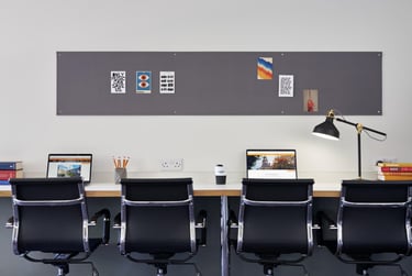 Platinum Studio - Accessible - Image 6