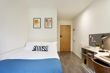 Bronze En-Suite - Image 2