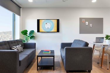 Platinum Ensuite - Image 4