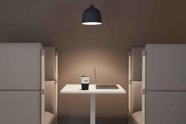 Platinum Ensuite - Image 6