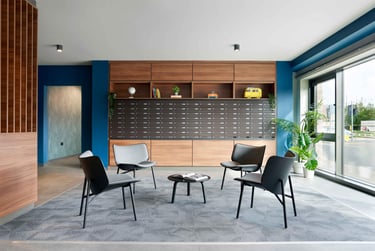 Classic En-suite - Image 10