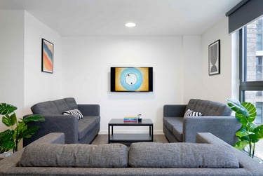 Premium En-suite - Image 4