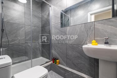 2 bed house, Quarry Street, Rampart Road, Leeds, LS62JU - Image 8