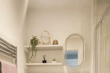 Suite Studio Type E - Image 4