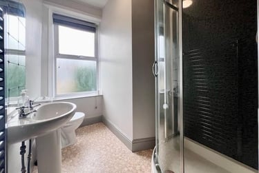 6 bed house, Springvale Road, Broomhill, Crookesmoor, Sheffield, S63NU - Image 8