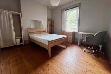 6 bed house, Springvale Road, Broomhill, Crookesmoor, Sheffield, S63NU - Image 5
