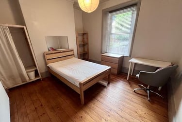 6 bed house, Springvale Road, Broomhill, Crookesmoor, Sheffield, S63NU - Image 6