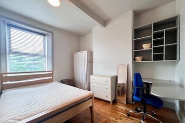 6 bed house, Springvale Road, Broomhill, Crookesmoor, Sheffield, S63NU - Image 11