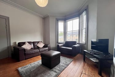 6 bed house, Springvale Road, Broomhill, Crookesmoor, Sheffield, S63NU - Image 1