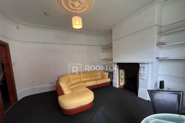 6 bed house, St. Michaels Terrace, Headingley, Leeds, LS63BQ - Image 15