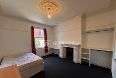 6 bed house, St. Michaels Terrace, Headingley, Leeds, LS63BQ - Image 7