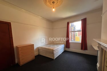 6 bed house, St. Michaels Terrace, Headingley, Leeds, LS63BQ - Image 5