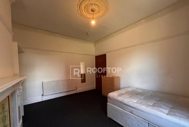6 bed house, St. Michaels Terrace, Headingley, Leeds, LS63BQ - Image 6