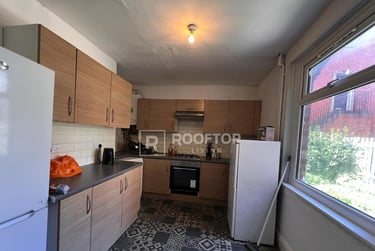 6 bed house, St. Michaels Terrace, Headingley, Leeds, LS63BQ - Image 3