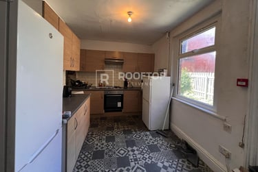 6 bed house, St. Michaels Terrace, Headingley, Leeds, LS63BQ - Image 4