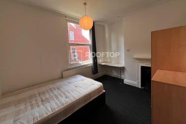 6 bed house, St. Michaels Terrace, Headingley, Leeds, LS63BQ - Image 8