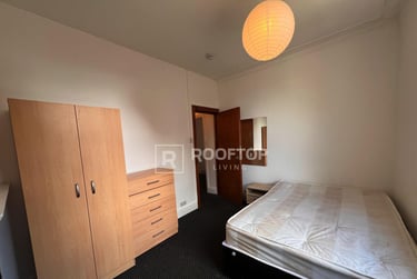 6 bed house, St. Michaels Terrace, Headingley, Leeds, LS63BQ - Image 9