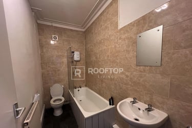 6 bed house, St. Michaels Terrace, Headingley, Leeds, LS63BQ - Image 10