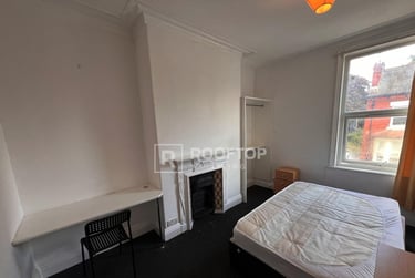 6 bed house, St. Michaels Terrace, Headingley, Leeds, LS63BQ - Image 11