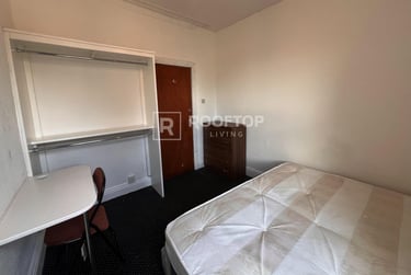 6 bed house, St. Michaels Terrace, Headingley, Leeds, LS63BQ - Image 12