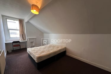 6 bed house, St. Michaels Terrace, Headingley, Leeds, LS63BQ - Image 13