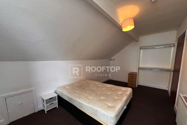 6 bed house, St. Michaels Terrace, Headingley, Leeds, LS63BQ - Image 14