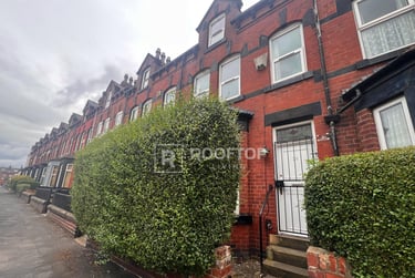 5 bed house, Walmsley Road, Burley, Leeds, LS61NG - Image 2