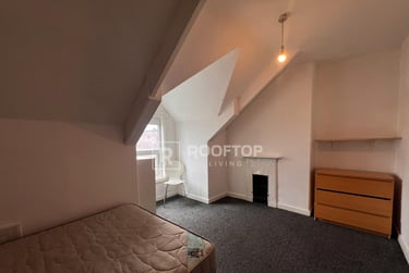 5 bed house, Walmsley Road, Burley, Leeds, LS61NG - Image 14
