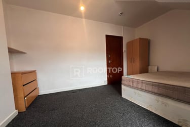 5 bed house, Walmsley Road, Burley, Leeds, LS61NG - Image 15