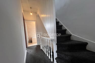 5 bed house, Walmsley Road, Burley, Leeds, LS61NG - Image 12
