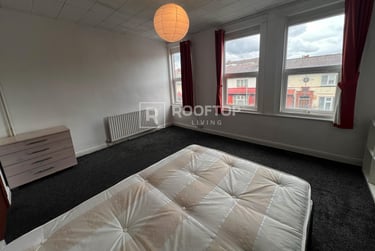 5 bed house, Walmsley Road, Burley, Leeds, LS61NG - Image 9