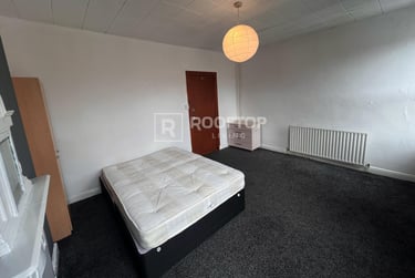 5 bed house, Walmsley Road, Burley, Leeds, LS61NG - Image 8