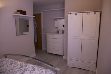 2 bed house, Lower Parliament Street, Hockley, Nottingham, NG11EH - Image 2
