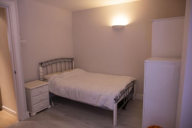 2 bed house, Lower Parliament Street, Hockley, Nottingham, NG11EH - Image 3