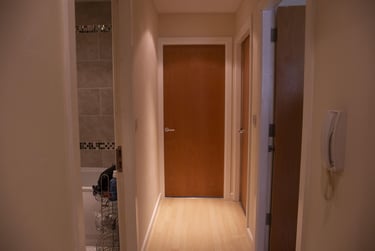 2 bed house, Lower Parliament Street, Hockley, Nottingham, NG11EH - Image 6
