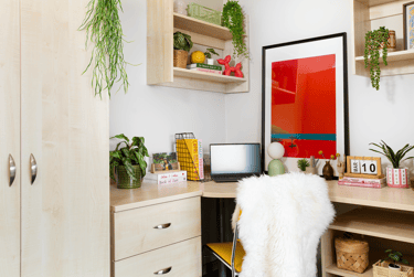 Premium Studio - Image 2
