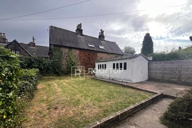 4 bed house, Dennistead Crescent, Headingley, Leeds, LS63PU - Image 6