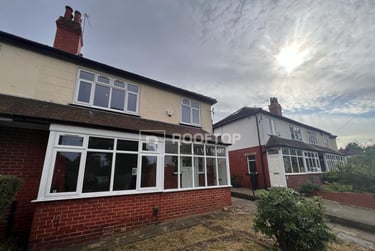 4 bed house, Dennistead Crescent, Headingley, Leeds, LS63PU - Image 2