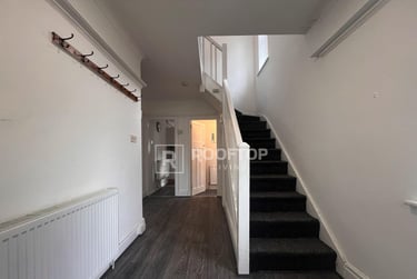 4 bed house, Dennistead Crescent, Headingley, Leeds, LS63PU - Image 10