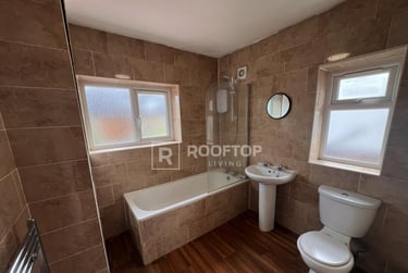 4 bed house, Dennistead Crescent, Headingley, Leeds, LS63PU - Image 11