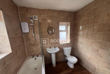 4 bed house, Dennistead Crescent, Headingley, Leeds, LS63PU - Image 12
