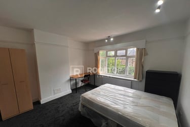 4 bed house, Dennistead Crescent, Headingley, Leeds, LS63PU - Image 13