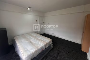 4 bed house, Dennistead Crescent, Headingley, Leeds, LS63PU - Image 14