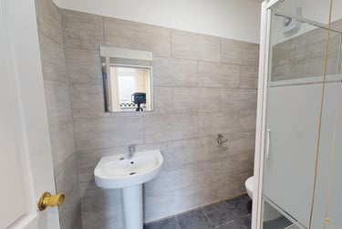 7 bed house, Harrington Drive, Lenton, Nottingham, NG71JN - Image 5