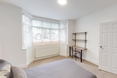 7 bed house, Harrington Drive, Lenton, Nottingham, NG71JN - Image 8