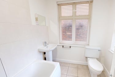 7 bed house, Harrington Drive, Lenton, Nottingham, NG71JN - Image 10