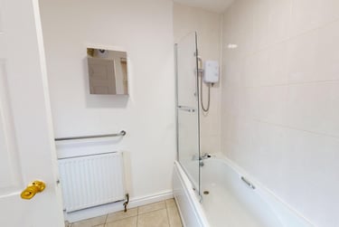 7 bed house, Harrington Drive, Lenton, Nottingham, NG71JN - Image 11